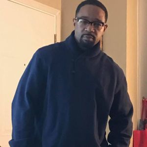 Meet your Posher, Mel